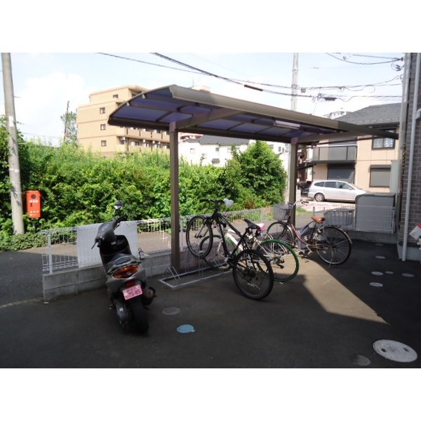 その他6