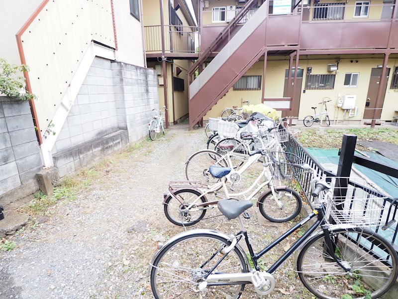 その他4