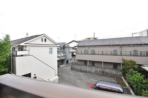 その他6