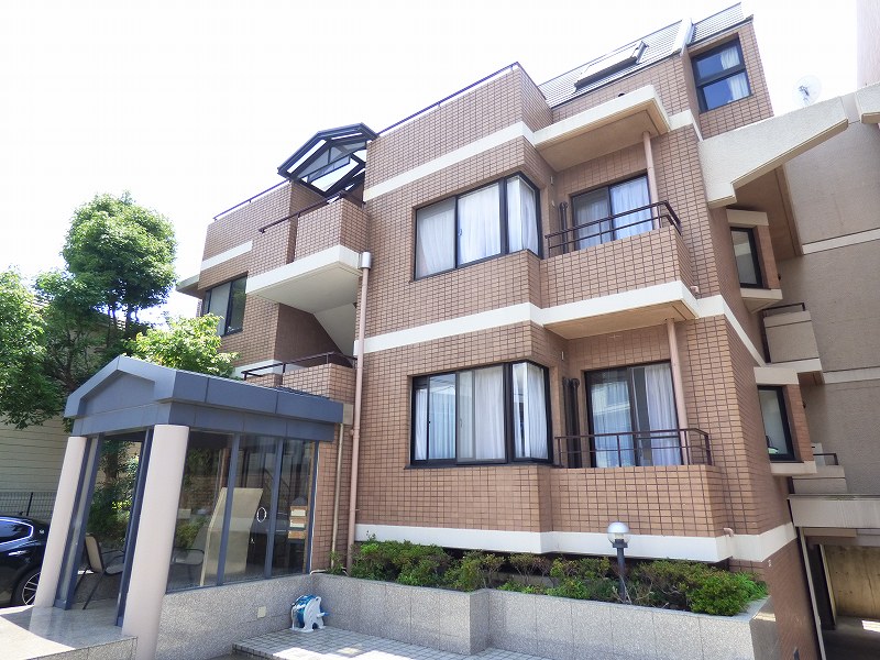 その他11