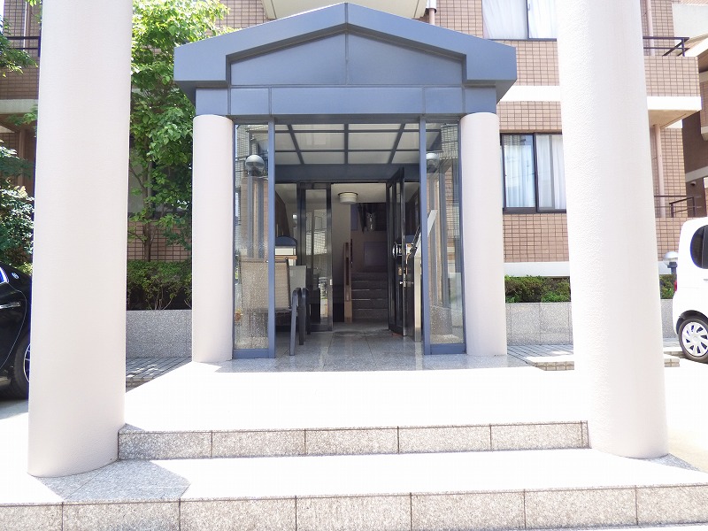 その他12