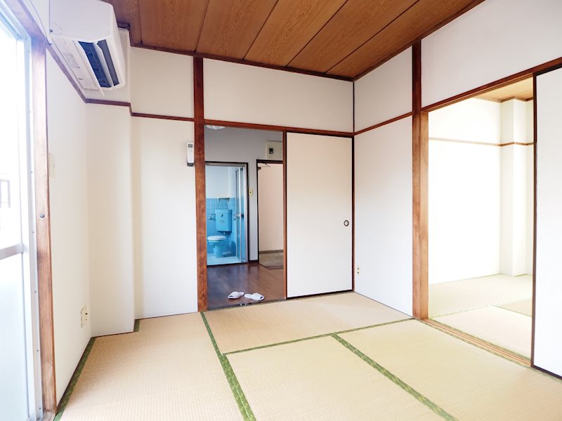その他7