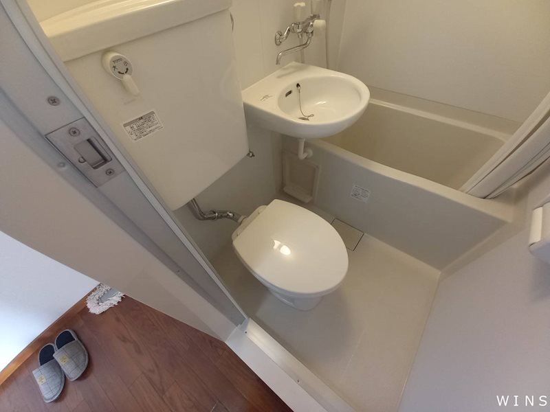 その他2