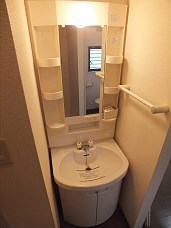 その他1