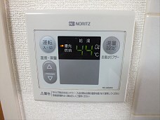 その他11
