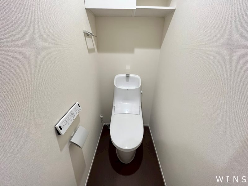 その他1