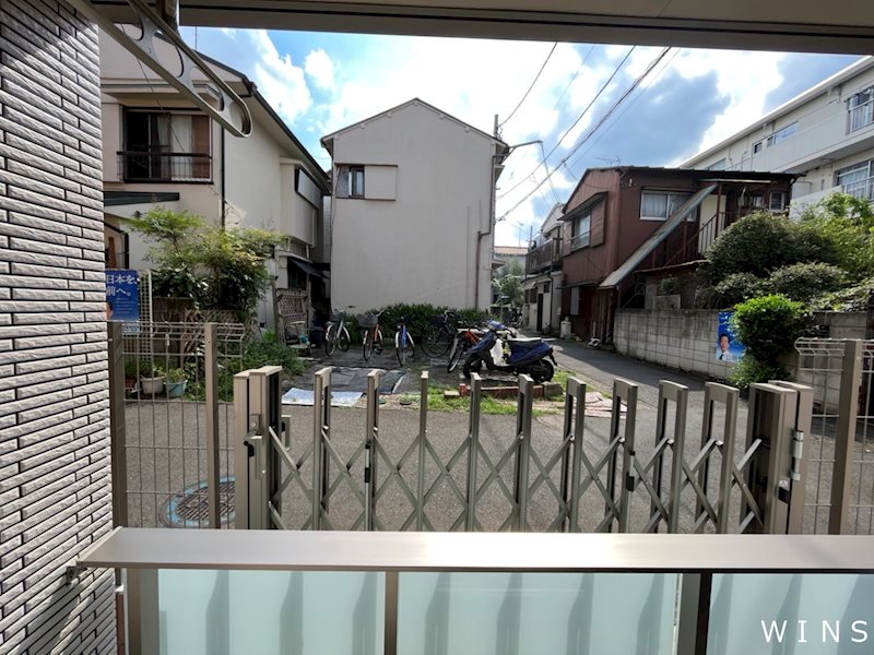 その他7