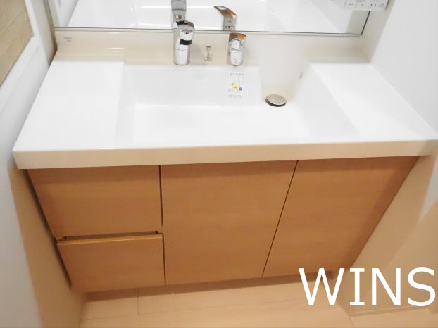 ケルスコート笹塚 その他1