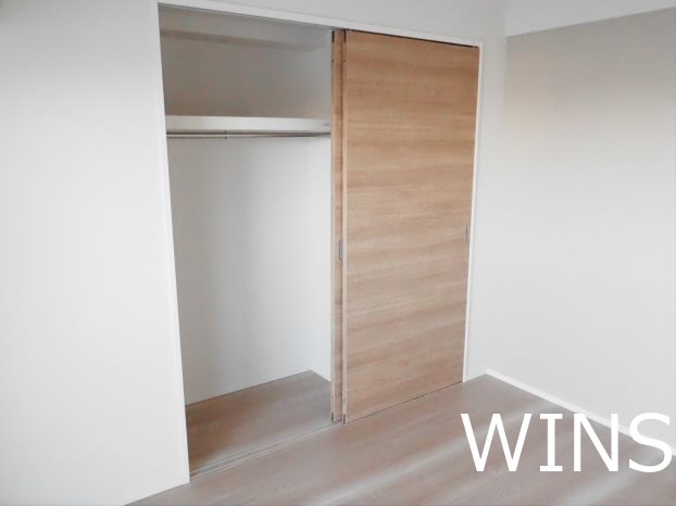 ケルスコート笹塚 その他3