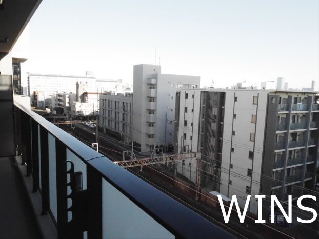 ケルスコート笹塚 その他4