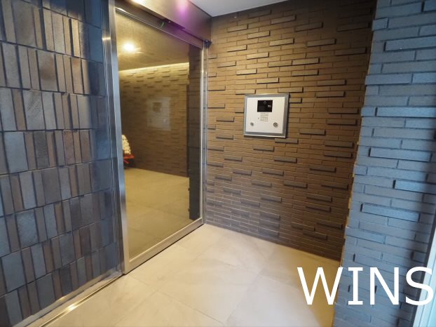 ケルスコート笹塚 その他6