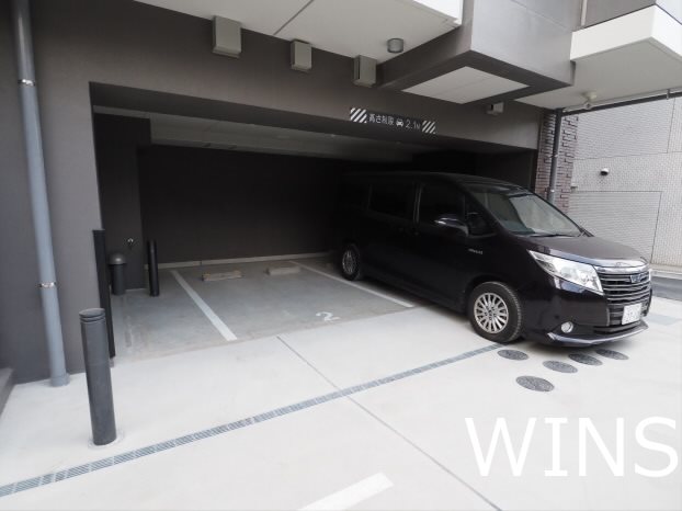 ケルスコート笹塚 その他8