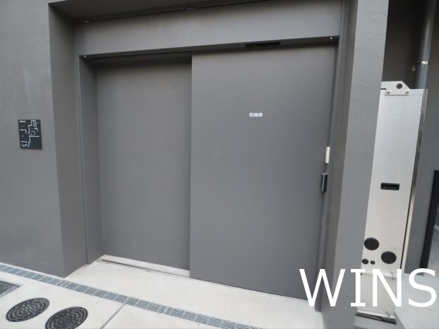 ケルスコート笹塚 その他9