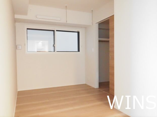 ケルスコート笹塚 その他10