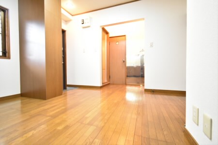 その他10
