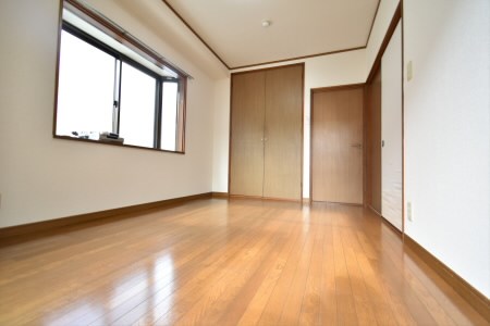 その他12