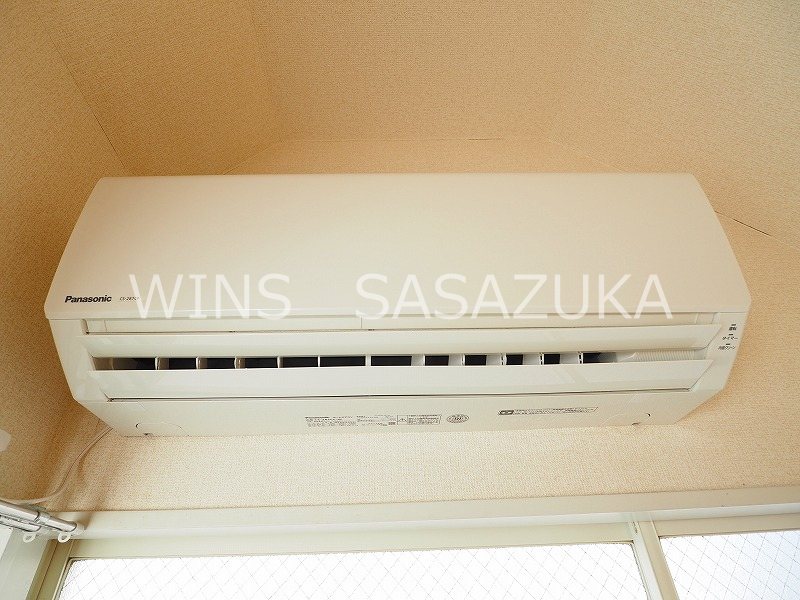 レオパレス幡ヶ谷第二 その他5