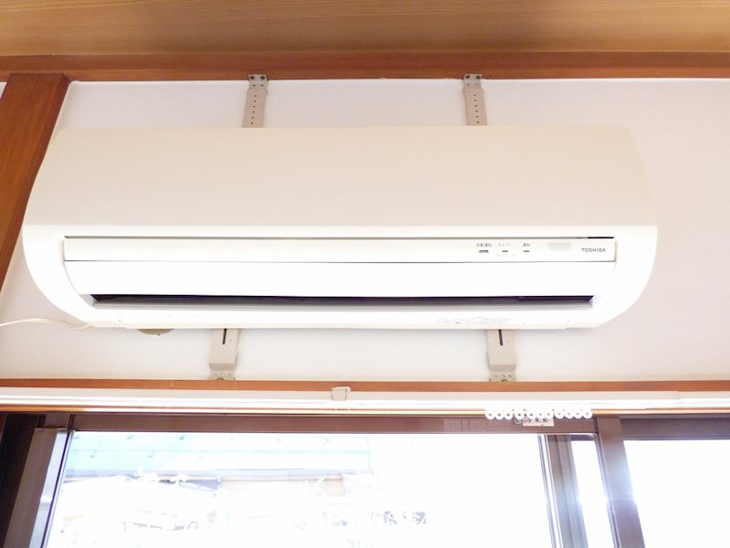 その他9