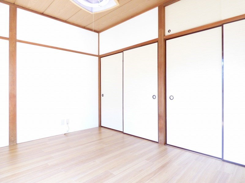 その他10