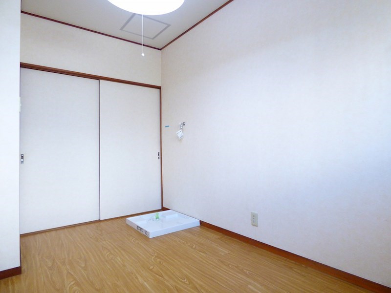 その他11