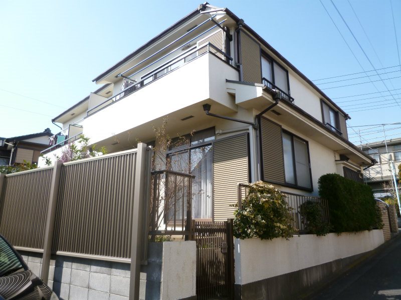 その他13