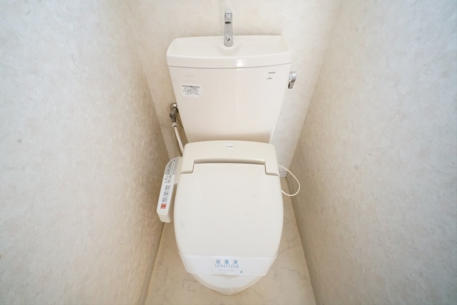 その他2