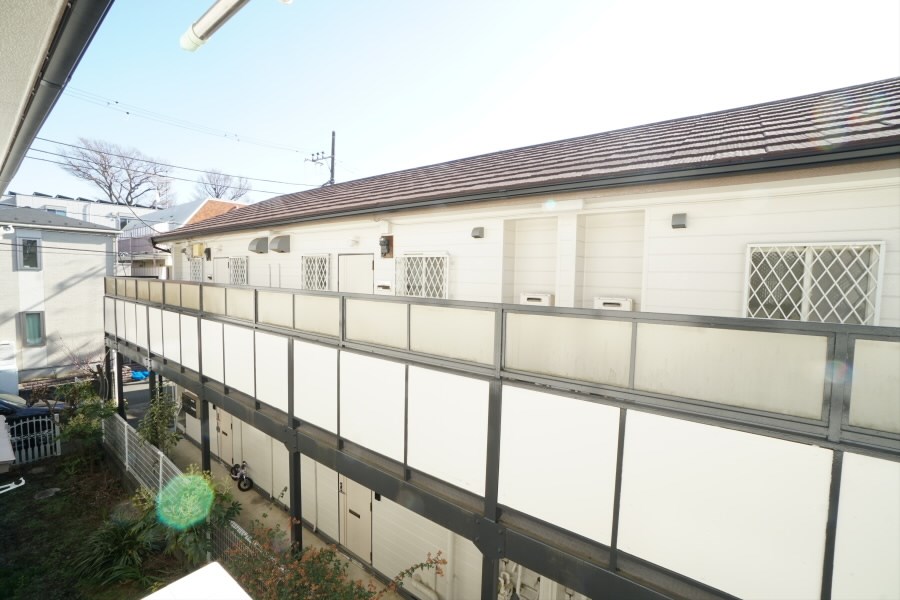 その他4