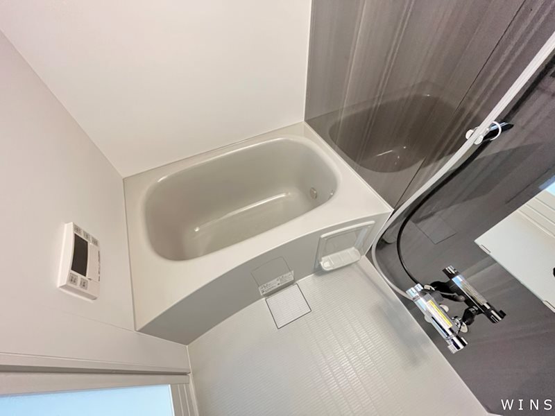 風呂画像