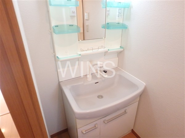 コーポ石井（定期借家3年） その他1