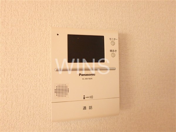 コーポ石井（定期借家3年） その他4