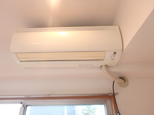 コーポ石井（定期借家3年） その他9