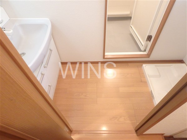 コーポ石井（定期借家3年） その他13