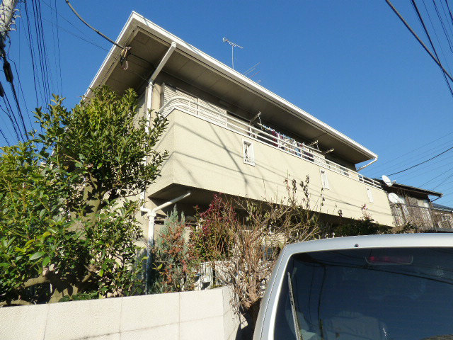 その他6