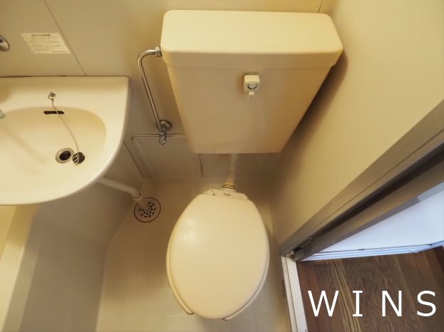 グリーンパレス その他1