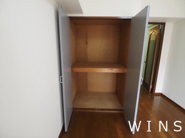 グリーンパレス その他3