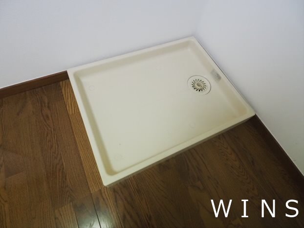 グリーンパレス その他6