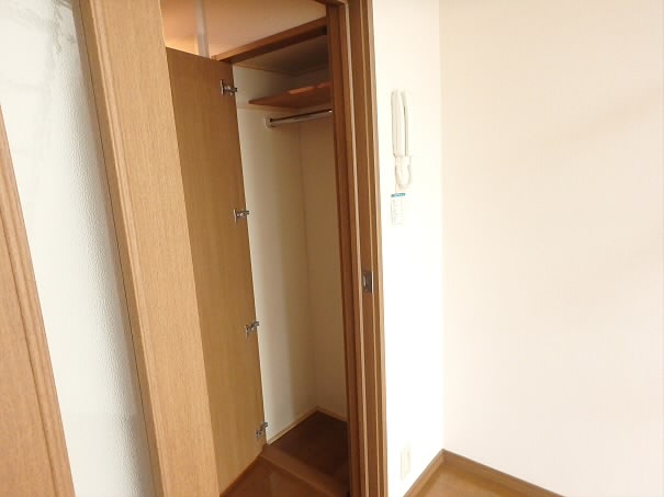 セントハイムつつじヶ丘弐番館 その他2