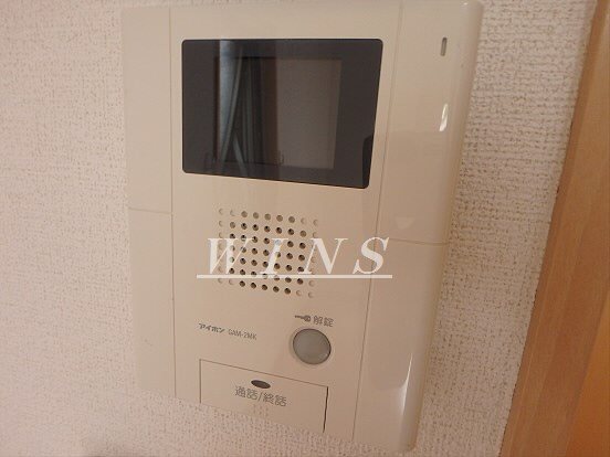 その他5