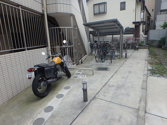 その他7