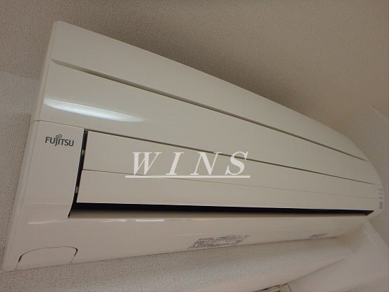 その他9