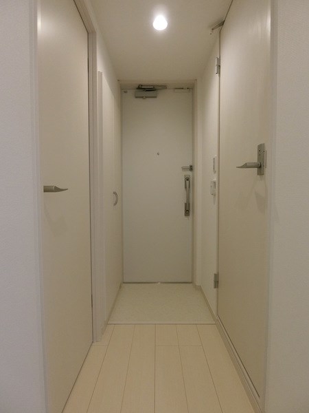 その他15