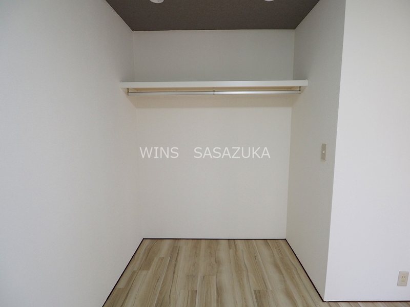 フラット羽根木 その他2