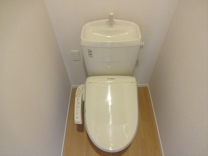 グランドアスターⅢ その他3