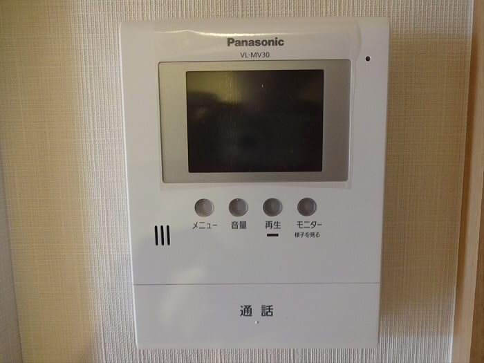 グランドアスターⅢ その他4