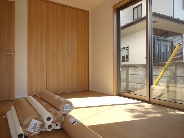 グランドアスターⅢ その他5