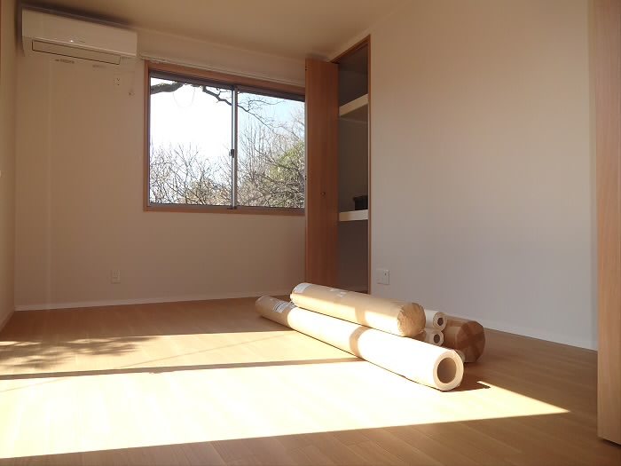 グランドアスターⅢ その他6