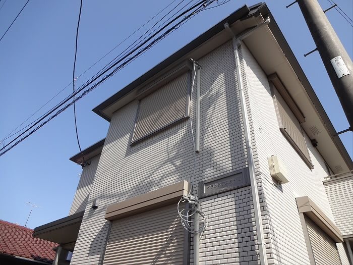 グランドアスターⅢ その他7