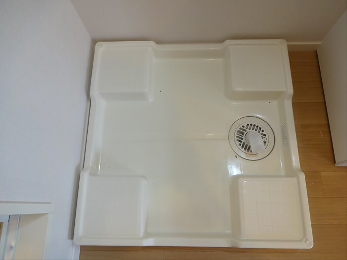 グランドアスターⅢ その他8