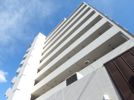 その他10