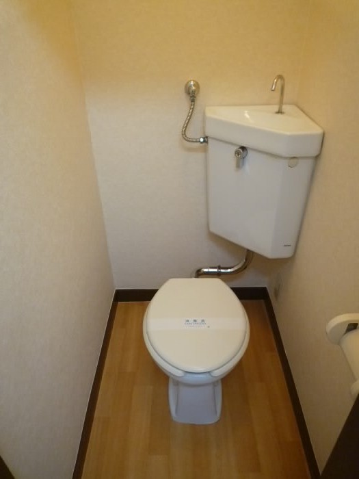 その他1